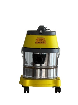 20L professional vacuum cleaner