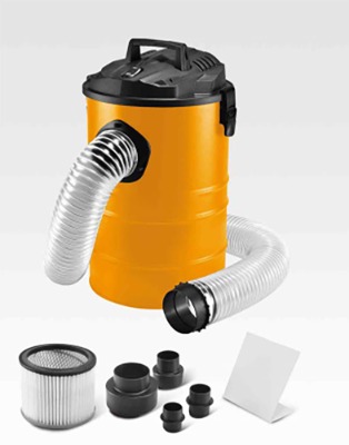 woodworking vacuum cleaner